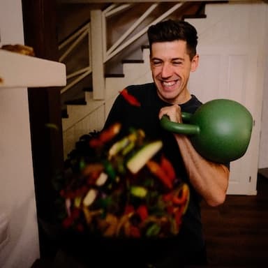 Ondrej's profile photo