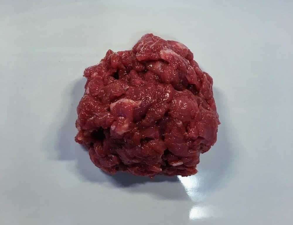 /recipes/wasabi-tartare.jpg