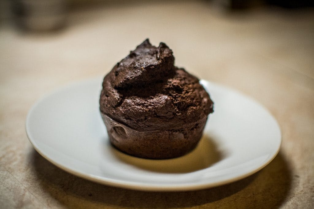 /recipes/protein-muffin.jpg
