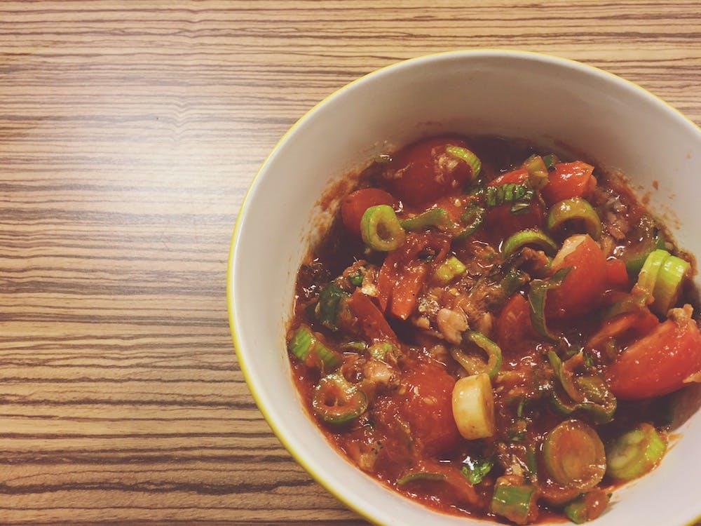 /recipes/sardines-tomato.jpg